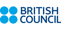 british_council_logo